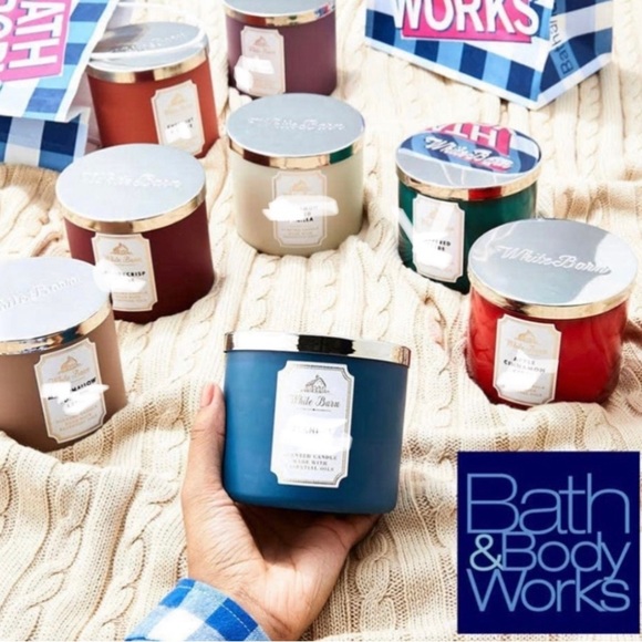 >💟ULTRA RANGE PRO CUSH LITE BLACK SUEDE WORLD’S #1 SKATEBOARD🛹 BRAND NEW VANS - Picture 12 of 13